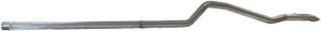 Bosal 950-089 - Rúrka -