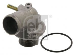 Febi 36462 - Termostat -