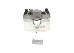 Bosch 0 986 134 266 - Brzdový strmeň -