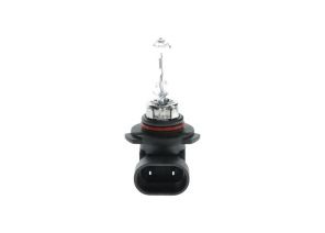 Bosch 1 987 302 807 Eco HB3 - Žiarovka dialkového svetlometu