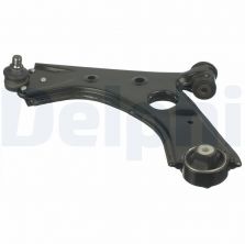 Delphi TC2854 - Priečne rameno -