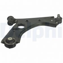 Delphi TC2855 - Priečne rameno -