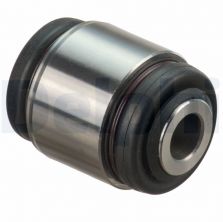 Delphi TD1656W - Uloženie