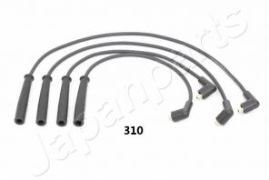 Japanparts IC-310 - Zapaľovací kábel