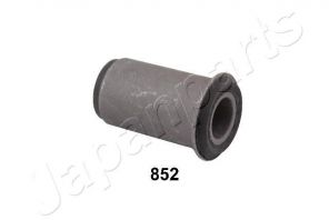 Japanparts RU-852 - Uloženie -