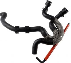 Gates 02-2104 -  -