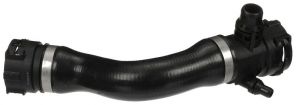 Gates 05-3300 -  -