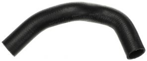 Gates 05-3357 -  -