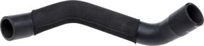 Gates 05-4122 -  -