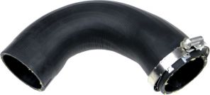 Gates 09-0391 -  -