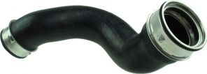Gates 09-0399 -  -