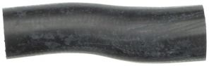 Gates 3719 -  -