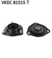 SKF VKDC 81515 T - Ložisko pružnej vzpery -