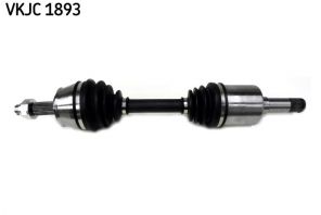 SKF VKJC 1893 - Hnací riadel -