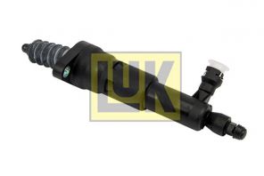 LuK 512 0424 10 - Spojkový valec -