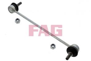 FAG 818 0356 10 - Spojovacia tyč -