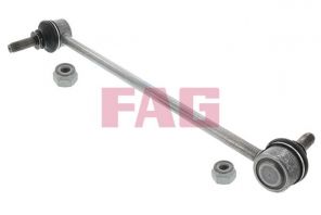FAG 818 0490 10 - Spojovacia tyč -
