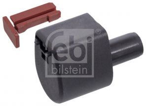Febi 104483 -  -