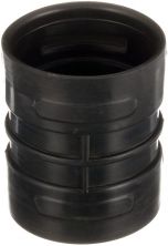 Gates ANTK1040 -  -