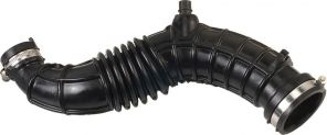 Gates ANTK1041 -  -