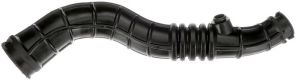 Gates ANTK1042 -  -