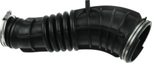 Gates ANTK1061 -  -