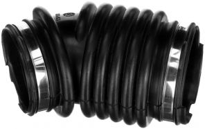 Gates ANTK1063 -  -