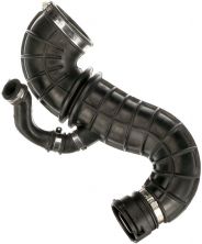 Gates ANTK1065 -  -