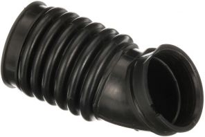 Gates ANTK1066 -  -