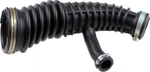 Gates ANTK1067 -  -