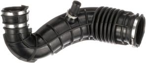 Gates ANTK1069 -  -