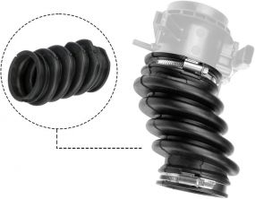 Gates ANTK1070 -  -
