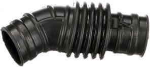 Gates ANTK1076 -  -