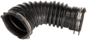 Gates ANTK1080 -  -