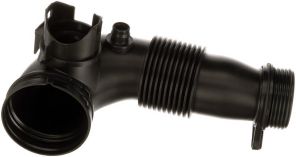 Gates ANTK1108 -  -