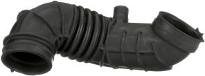 Gates ANTK1118 -  -