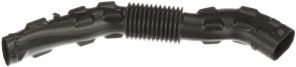 Gates ANTK1152 -  -