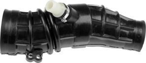 Gates ANTK1161 -  -