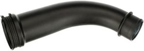 Gates ANTK1180 -  -