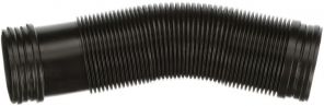 Gates ANTK1184 -  -