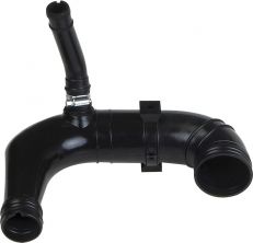 Gates ANTK1185 -  -