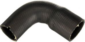 Gates ANTK1190 -  -