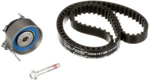 Gates K01T354HOB - Rozvodová sada -