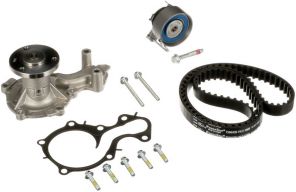 Gates KP1T354HOB - Rozvodová sada s čerpadlom