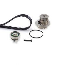 Gates KP35310XS - Rozvodová sada s čerpadlom