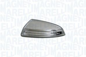 Magneti Marelli 182206001000 - Smerové svetlo