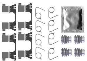 Textar 82552600 -  -