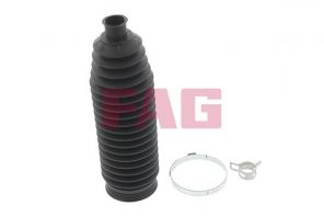FAG 841 0226 30 -  -