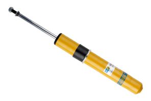 Bilstein 24-274869 - Tlmič pruženia -