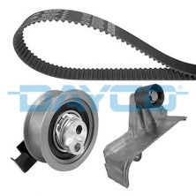 Dayco KTB975 - Rozvodová sada -